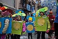 gruppi_mascherati (241)